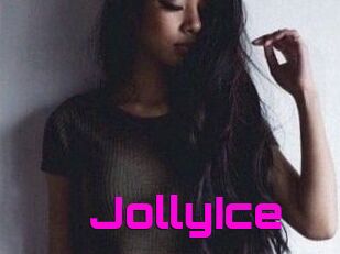 JollyIce