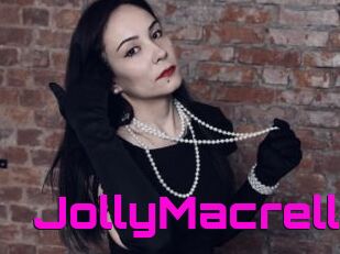 JollyMacrell