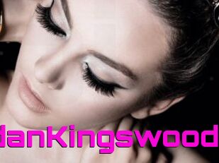 JordanKingswood