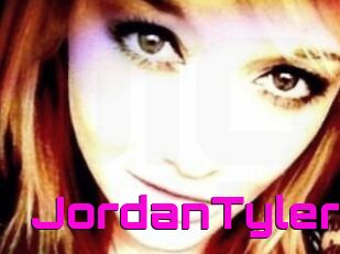 JordanTyler