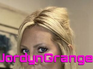 JordynGrange