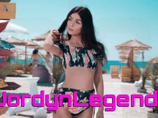 JordynLegend