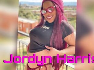 Jordyn_Harris