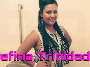 Josefina_Trinidad