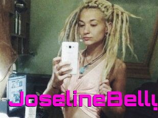 JoselineBelly