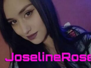 JoselineRose