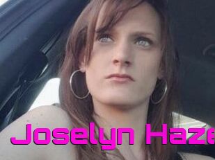 Joselyn_Haze