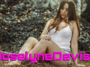 JoselyneDevis