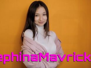 JosephinaMavrick