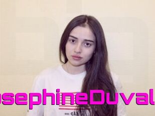JosephineDuval
