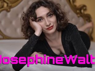 JosephineWalt