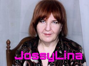 JossyLina