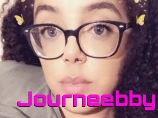 Journeebby