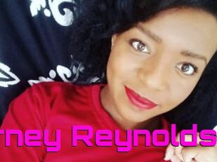 Journey_Reynolds