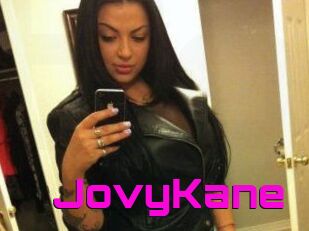 Jovy_Kane
