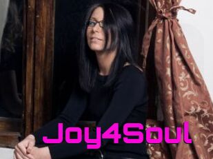Joy4Soul