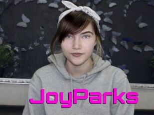 JoyParks