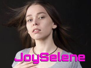 JoySelene