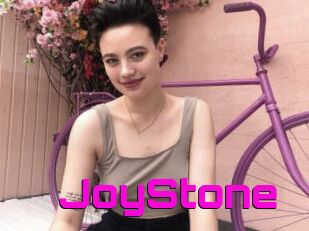 JoyStone