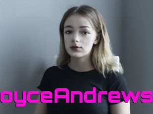 JoyceAndrews