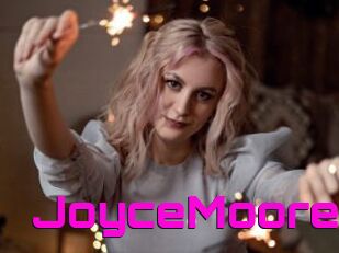 JoyceMoore