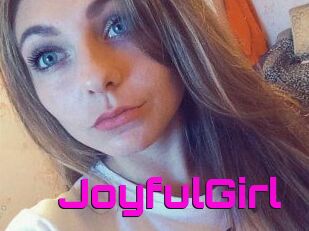 Joyful_Girl