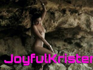 JoyfulKristen