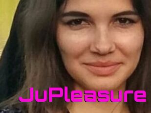 JuPleasure_
