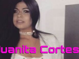 Juanita_Cortes