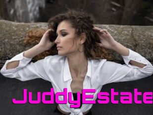 JuddyEstate
