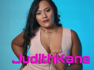 JudithKane