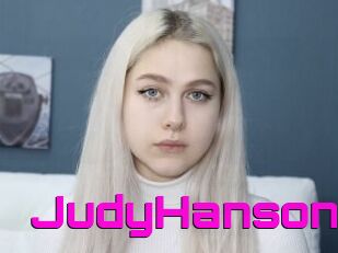 JudyHanson