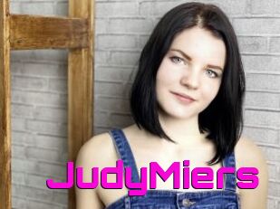 JudyMiers