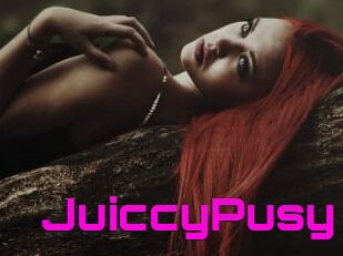 JuiccyPusy