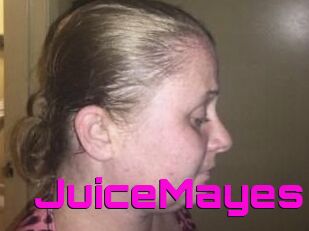 Juice_Mayes