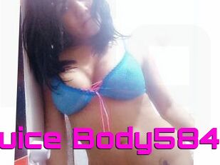 Juice_Body584