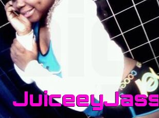 JuiceeyJass