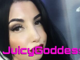JuicyGoddess