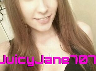 JuicyJane707