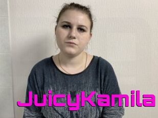 JuicyKamila