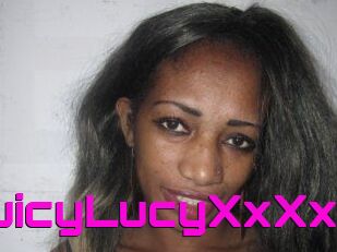 JuicyLucyXxXx