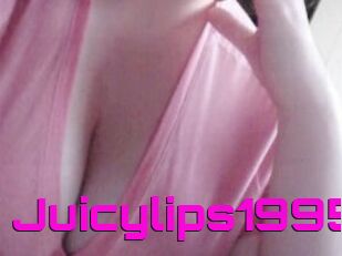 Juicylips1995
