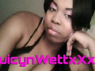 JuicynWettxXx