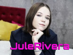 JuleRivera