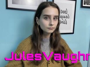 JulesVaughn