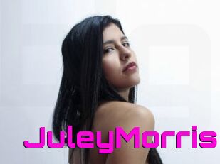 JuleyMorris