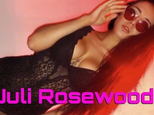 Juli_Rosewood