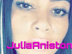 Julia_Aniston