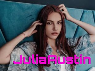 JuliaAustin