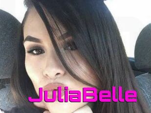 Julia_Belle